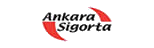 şirket logo