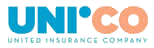 şirket logo
